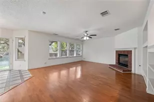 3635 Flora Vista Loop, Round Rock, TX 78681 - Photo 13