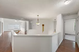 3635 Flora Vista Loop, Round Rock, TX 78681 - Photo 31