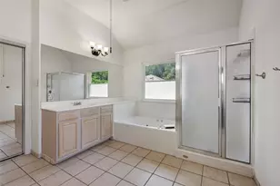 3635 Flora Vista Loop, Round Rock, TX 78681 - Photo 29