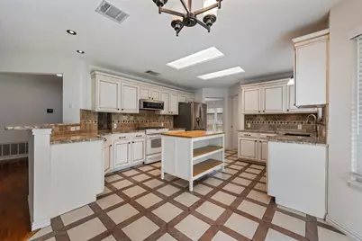 3635 Flora Vista Loop, Round Rock, TX 78681 - Photo 15