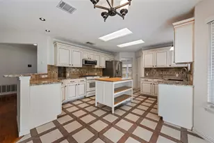 3635 Flora Vista Loop, Round Rock, TX 78681 - Photo 15