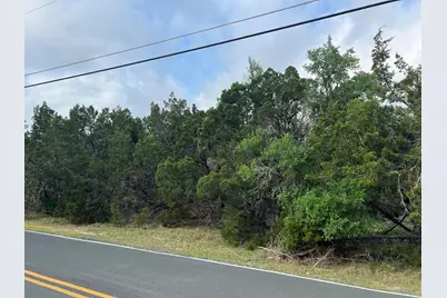 13400 Vista Oaks Drive, Leander, TX 78641 - Photo 5