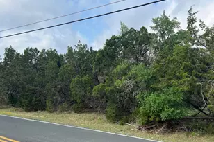 13400 Vista Oaks Dr, Leander, TX 78641 - Photo 5