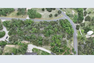 13400 Vista Oaks Drive, Leander, TX 78641 - Photo 7