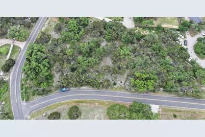 13400 Vista Oaks Drive, Leander, TX 78641 - Photo 1