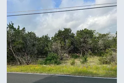 13400 Vista Oaks Drive, Leander, TX 78641 - Photo 3