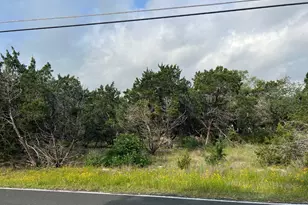 13400 Vista Oaks Dr, Leander, TX 78641 - Photo 3