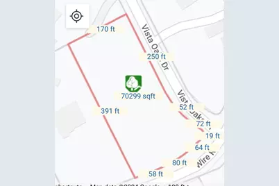 13400 Vista Oaks Drive, Leander, TX 78641 - Photo 9