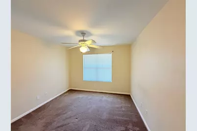 8801 Schick Road #C, Austin, TX 78729 - Photo 21
