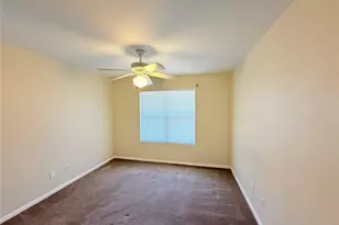 8801 Schick Rd, Austin, TX 78729 - Photo 21