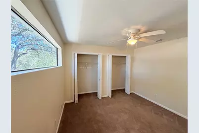 8801 Schick Road #C, Austin, TX 78729 - Photo 17