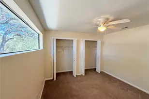 8801 Schick Rd, Austin, TX 78729 - Photo 17