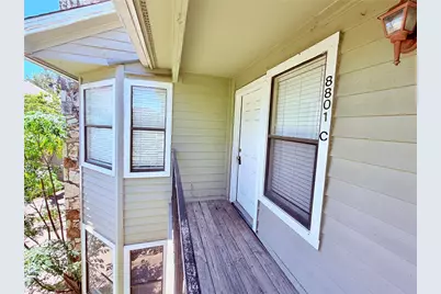 8801 Schick Road #C, Austin, TX 78729 - Photo 3