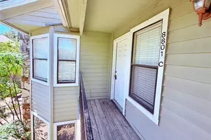 8801 Schick Rd, Austin, TX 78729 - Photo 3