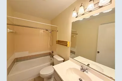 8801 Schick Road #C, Austin, TX 78729 - Photo 23