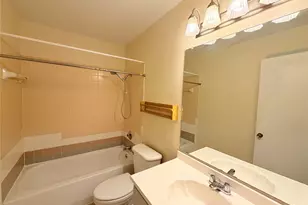 8801 Schick Rd, Austin, TX 78729 - Photo 23