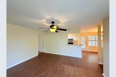 8801 Schick Road #C, Austin, TX 78729 - Photo 7