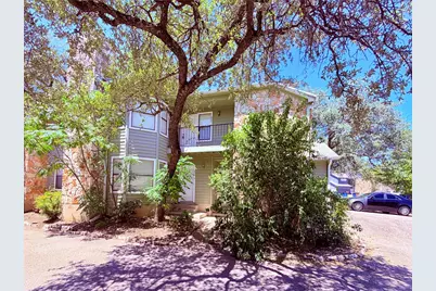 8801 Schick Road #C, Austin, TX 78729 - Photo 1