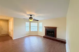 8801 Schick Rd, Austin, TX 78729 - Photo 5