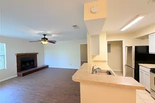 8801 Schick Rd, Austin, TX 78729 - Photo 9