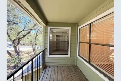 8801 Schick Road #C, Austin, TX 78729 - Photo 25