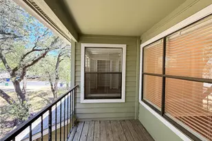 8801 Schick Rd, Austin, TX 78729 - Photo 25