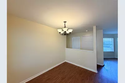 8801 Schick Road #C, Austin, TX 78729 - Photo 15