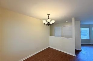 8801 Schick Rd, Austin, TX 78729 - Photo 15
