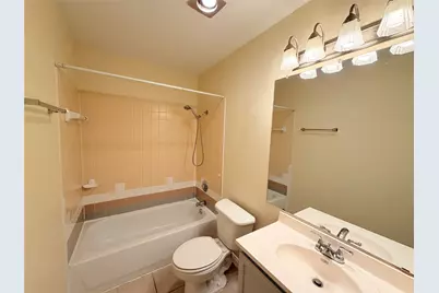 8801 Schick Road #C, Austin, TX 78729 - Photo 19