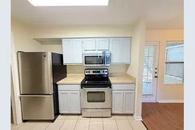 8801 Schick Road #C, Austin, TX 78729 - Photo 11