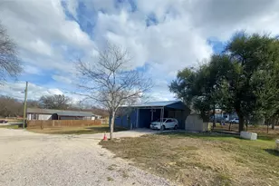 20202 McShepherd Rd, Georgetown, TX 78626 - Photo 9