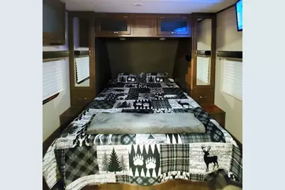 20202 McShepherd Road, Georgetown, TX 78626 - Photo 31