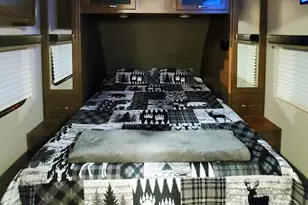 20202 McShepherd Rd, Georgetown, TX 78626 - Photo 31