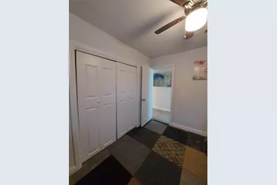 20202 McShepherd Road, Georgetown, TX 78626 - Photo 27