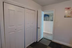 20202 McShepherd Rd, Georgetown, TX 78626 - Photo 27