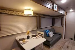 20202 McShepherd Rd, Georgetown, TX 78626 - Photo 37