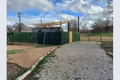 20202 McShepherd Road, Georgetown, TX 78626 - Photo 7