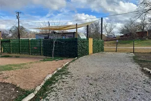 20202 McShepherd Rd, Georgetown, TX 78626 - Photo 7