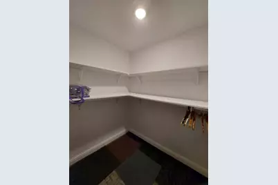 20202 McShepherd Road, Georgetown, TX 78626 - Photo 23