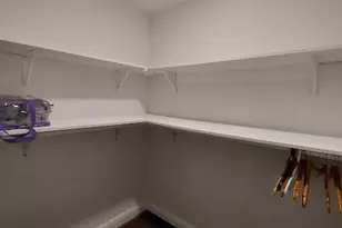 20202 McShepherd Rd, Georgetown, TX 78626 - Photo 23