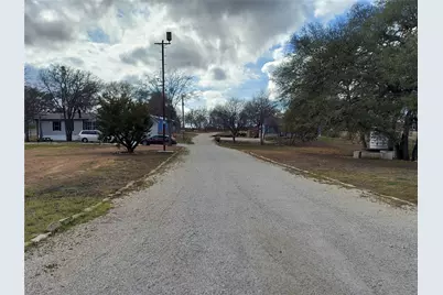 20202 McShepherd Road, Georgetown, TX 78626 - Photo 3