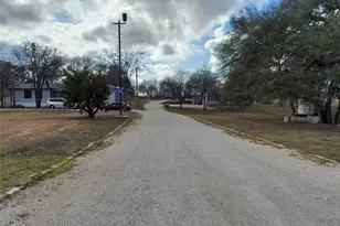 20202 McShepherd Rd, Georgetown, TX 78626 - Photo 3