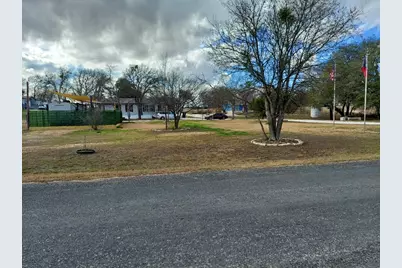 20202 McShepherd Road, Georgetown, TX 78626 - Photo 1