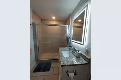 20202 McShepherd Road, Georgetown, TX 78626 - Photo 29