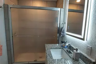 20202 McShepherd Rd, Georgetown, TX 78626 - Photo 29