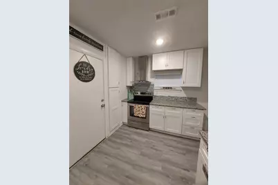 20202 McShepherd Road, Georgetown, TX 78626 - Photo 17