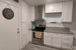 20202 McShepherd Rd, Georgetown, TX 78626 - Photo 17