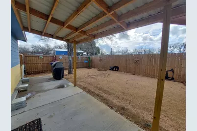 20202 McShepherd Road, Georgetown, TX 78626 - Photo 5