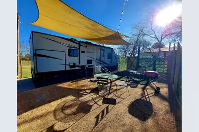 20202 McShepherd Road, Georgetown, TX 78626 - Photo 39