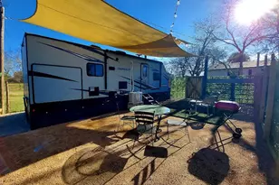 20202 McShepherd Rd, Georgetown, TX 78626 - Photo 39